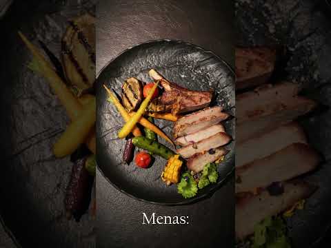 Hazienda Steakhouse #2