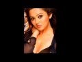 Ragini Nandwnai Hot Photo Shoot Video
