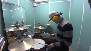 [cover]Star shell - nell