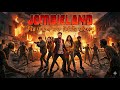Jombieland Official Movie Binnu Dhillon G Khan Kanika Mann Angira Dhar New Punjabi Movie