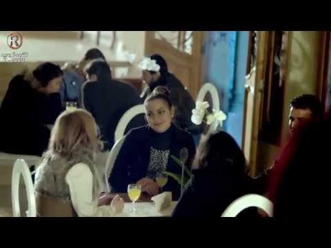 حالف ابجيها بسام الامير
