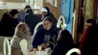 كلمات اغنية حالف ابجيها بسام الامير