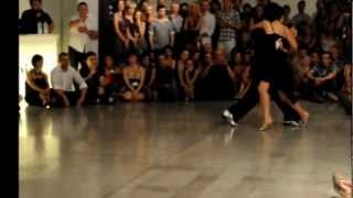 Pablo Inza y Mariana Dragone 3.wmv