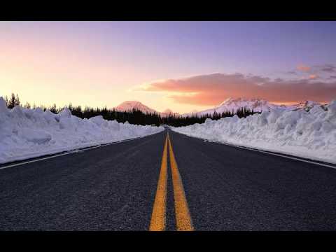 Pe cărarea mântuirii