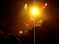 -Third Eye Blind- Good Man #ThirdEyeBlind 