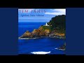 Bathed in Moonlight (Piano Reprise)