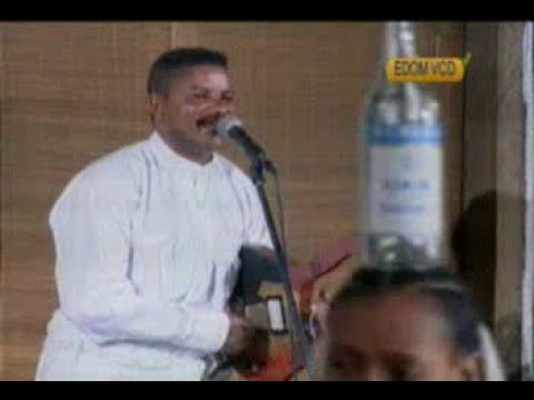 ደስ ዝብል ናይ ኤርትራ ናይ ቐደም ክራር ደርፊ አብሽር Eritrian-Old Kirar Music Abshir