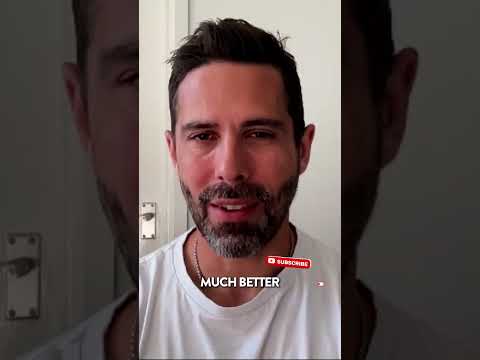 Ethics Insight - Customer Success Story (Rupert Evill - Ethics Insight)