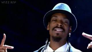 Snoop Dogg X Zibit Bitch Please Snoop Dogg X Zibit Bitch Please