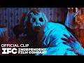 Official Clip | Dollhouse Nightmare