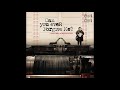 Can You Ever Forgive Me? (Official Soundtrack) — Charade (Remastered) — Blossom Dearie - Movie Music Can You Ever Forgive Me? (Official Soundtrack) — Charade (Remastered) — Blossom Dearie