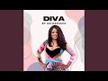 Mr. Right (Remix)