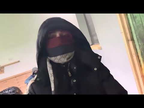 ZeePain - On it (freestyle video) #bradford