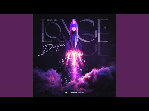 Longe Daqui (feat. Deiby)