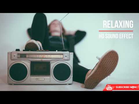 432 hz music meditative ambient warm synth pad