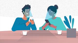 Auralink YouTube Video