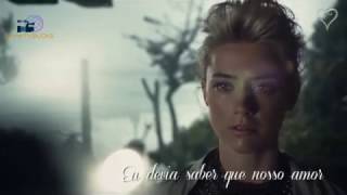 Kenny Rogers - Bee Gees - You And I (Tradução)