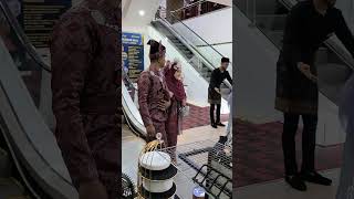 Download lagu SELAMAT PENGANTIN BARU mp3