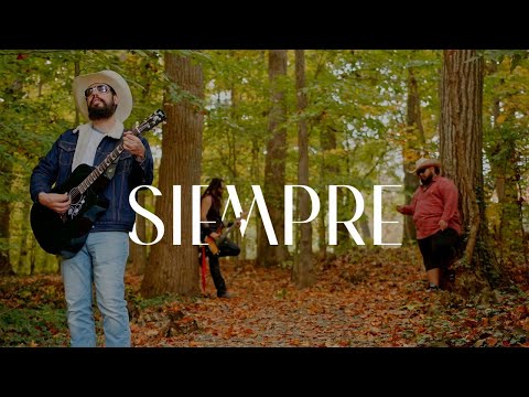 SIEMPRE
