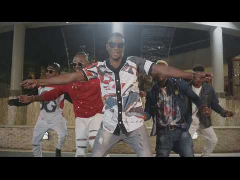 Toofan - 