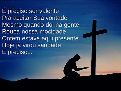 Valente - Grupo OPA