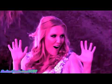 Top 50 Trance, Dance, Handz Up And House Songs Of The Year 2005.