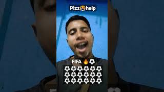 Download lagu FIFA World Cup Qatar 2022™ Artists: Trinidad Cardona, Davido and Aisha - hayya hayya #shorts mp3 Download lagu FIFA World Cup Qatar 2022™ Artists: Trinidad Cardona, Davido and Aisha - hayya hayya #shorts mp3