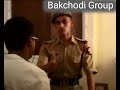 NDA MEMES NDA KE MEMES BAKCHODI GROUP 2 0 SHORTS