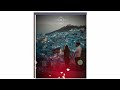 Jeena Jeena Atif Aslam Song Whatsapp Status