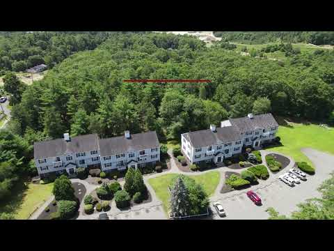 217 Bea - Video 2 of 2