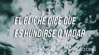 The Devil Wears Prada - Submersion [SUB. Español]