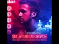 Bride of Chang - Cliff Martinez (Only God Forgives ...