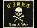 Civet - Love & War 