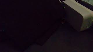 お知らせ動画です❕