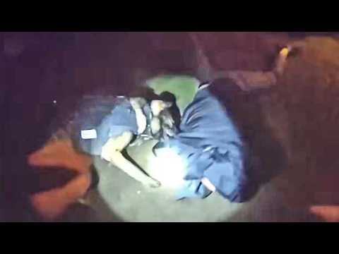 Other in Victorville, CA