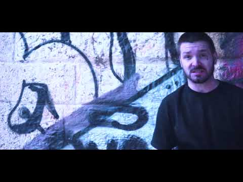C-Mit Music Video