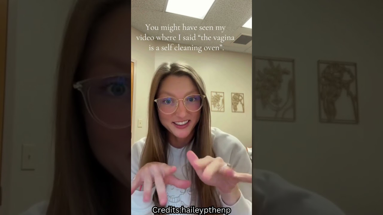 Commando vs underwear