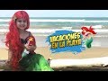 Sophiaventuras En La Playa