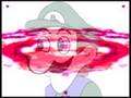 Youtube Poop Maleficent Is Sexy Part 1