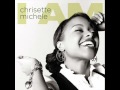 (2007) Chrisette Michele - Like A Dream