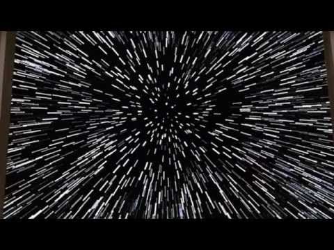 Spaceballs: The Chinese Dub