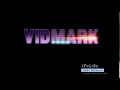 Vidmark Entertainment 1994
