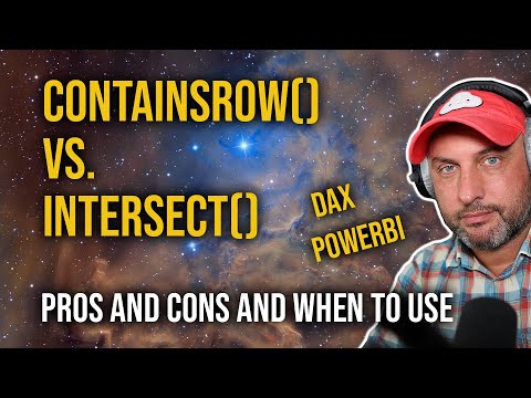 Pros and cons with businesses using cryptocurrency