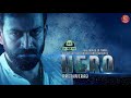 Hero Malayalam Movie Tamil Dubbed Full Movie Prithviraj Tamil Movie HD Velli Vizha Nayagan