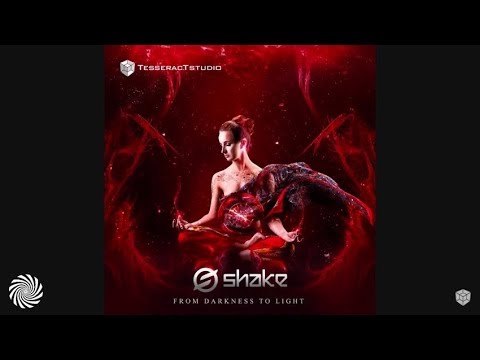 Shake - From Darkness To Light