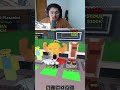 O MELHOR JEITO PRA ROUBAR BRAINROT NO ROUBE UM BRAINROT Roblox Roubeumbrainrot