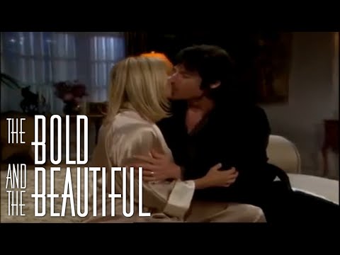 Bold and the Beautiful - 2011 (S24 E162) FULL EPISODE 6065