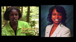 Bug Juice Season 1: Where are they now? [UPDATE 2022]