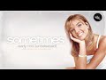 Britney Spears - Sometimes (Demo Version - Early Mix) EXCLUSIVE LEAK