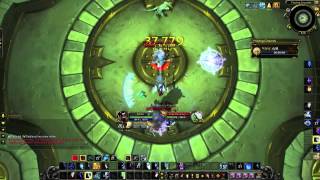 Dragon's Treasure Quest — Tips & Strategi